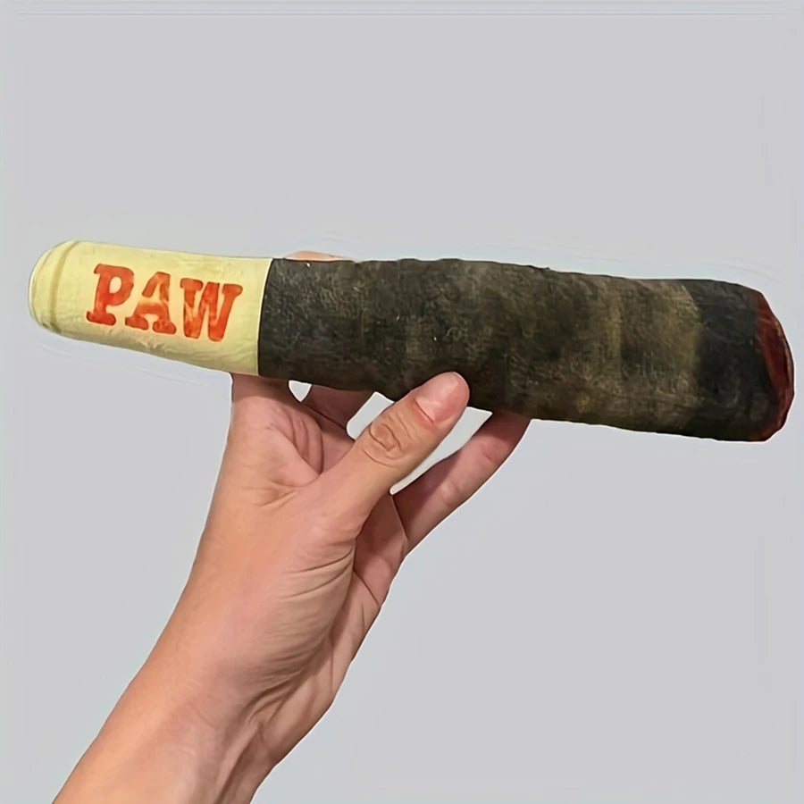 Dogs Cigar